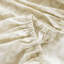 Ensemble de draps en coton Sophie-112005181