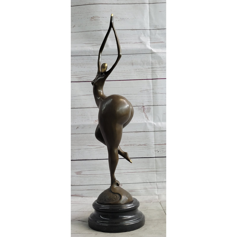 Figurines et sculptures thalma