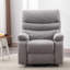 Heated Massage Chair-1637745356