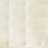 Silken Solid Puff Sham-46829904-46829906