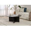 Coffee Table-1219050457