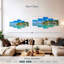 Belize Resort-46661167