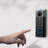 Video Smart Lock E330 w/ Chime