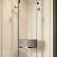 Portemanteaux Modern-129223559