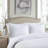 Cotton Bedding-912546345