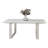 Natalia Extendable Dining Table-7429915