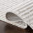  Yamuna Trellis Area Rug-1117142981