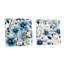 Blue Coastal Elegance-103921178