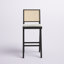 Tabouret de bar Garett Colette-71129429-115701831