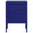 Navy Blue is out of stock