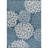 Aldiana Indoor / Outdoor Rug-105506224