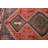 Tribal Wool Traditional Rug 5x7