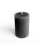 Bougie pilier sans parfum Oliva-2120439050-2120439042-2120439043