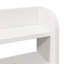 Clearfield Solid Wood Bed-894804157-894804147
