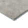  Premium Machine Washable Jaylia AMF100 Rug