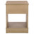 Shafa Side Table-1207041194