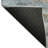 Machine Washable Indoor/Outdoor Chantille ACN2319 Casual Rug-25431833