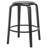 Eves 25.6" Counter Stool-310367990