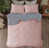 Blush/Grey is unavailable