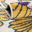 Tapis Saegertown-1505203682