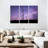 Lilie Starry Wind Turbines-108167506