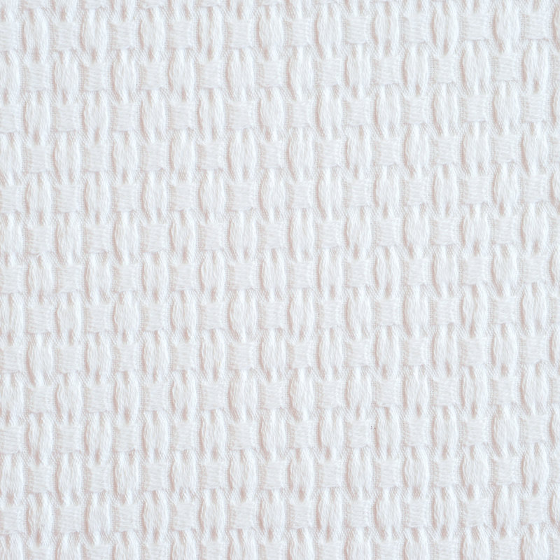 Albany Fabric