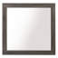 Miroir de commode Kashawn-243225534