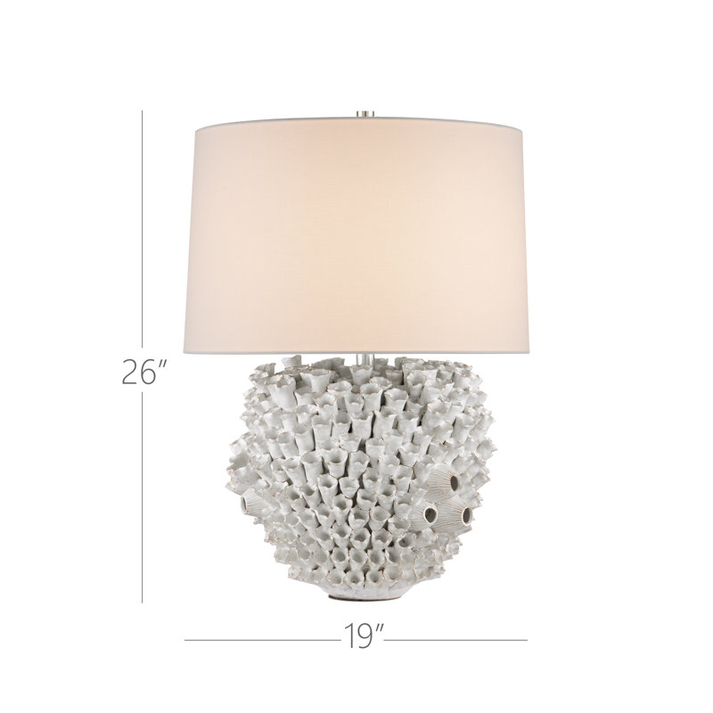 Manitapi Table Lamp
