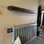 Customer photo 4 of 6