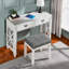 Tabouret de coiffeuse Amberrae-2118719949-2139906950