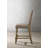 Dasher 25.5'' H Upholstered Side Chair