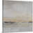 " Horizontal Flow II " by Timothy O' Toole Painting Print-1745596000-1745596063