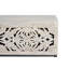Tedford Accent Trunk