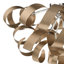 Mcelroy Flush Mount-19179267-24855233