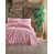 Rose n'est pas disponible