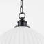 HILLARY Pendant by ZIO & SONS-2032606765