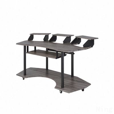 Bureau studio 83 po Eleazar