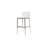 Weston Upholstered Counter Stool-1909858803-1922148444