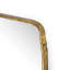 Miroir décoratif Javaria-85016916