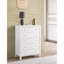 Commode 5 tiroirs Baer-1626127333