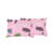  Polyester Comforter Set-1930529416