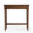 Olive Ash