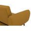 Gaugain 3 Seater Sofa Bed-1729812677