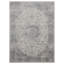 Tapis oriental ivoire Olander-1292886981