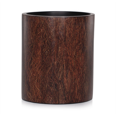 Liana Waste Basket