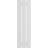 True Fit PVC Three Board Spaced Board-n-Batten Shutters-64486003-64485989