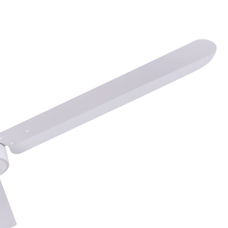 Dupre 56'' Ceiling Fan