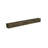 Inspiration New River Non-Combustible Mantel Shelf-92375692-92375691