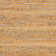 Doleman Hand Woven Jute/Cotton Rug in Orange