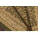 Tapis vert Atterbury